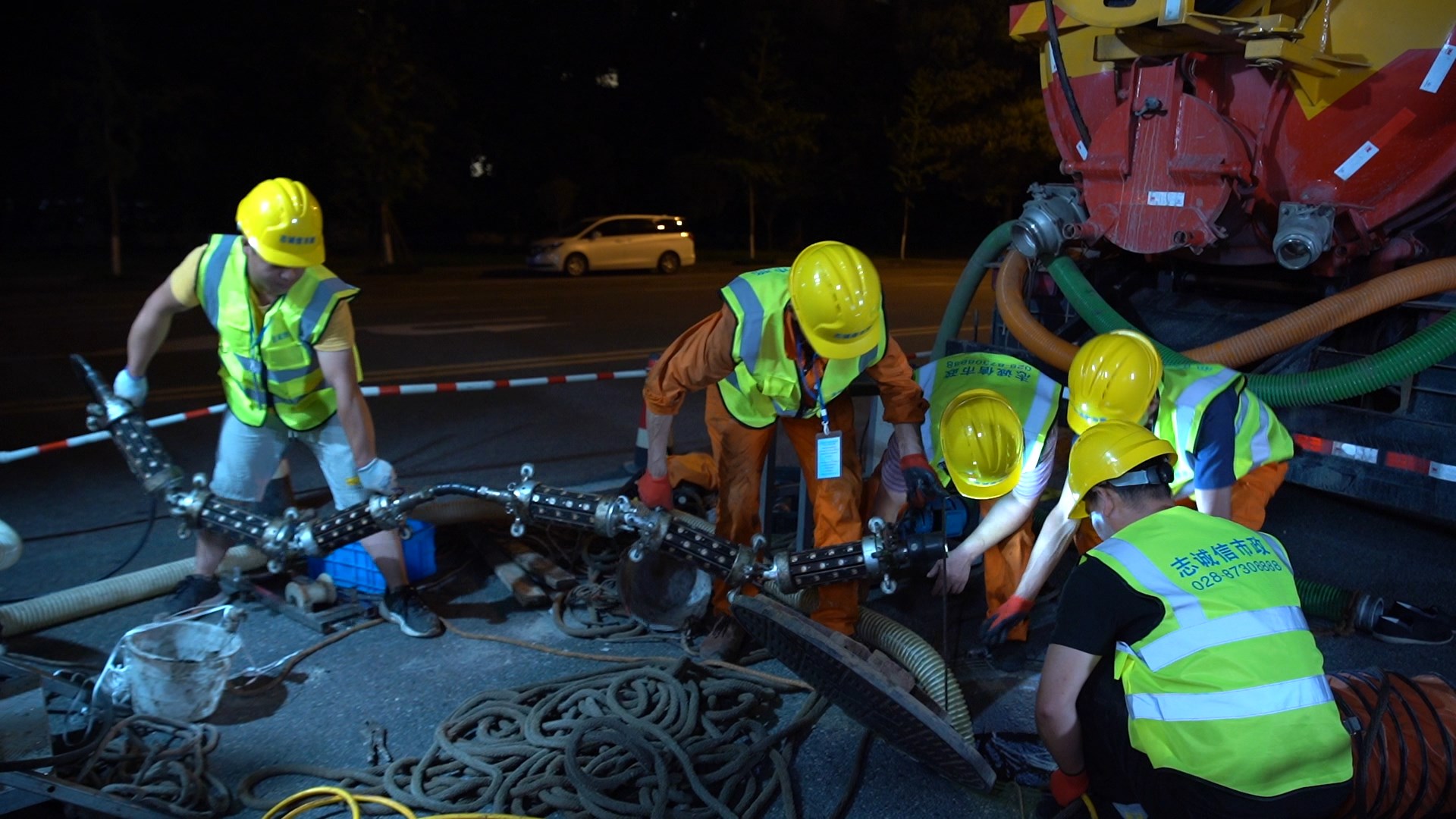 桥东紫外光固化修复